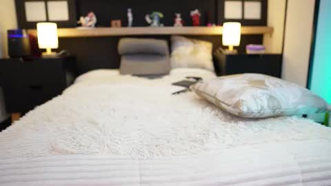 Snapshot of scarlett_collins01 chatting on 02-20-26, 06:19 Scarlett Collins online show from 02-20-26, 06:19