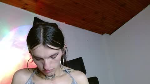 scarlet online show from 03-30-26, 04:41