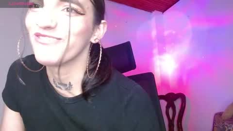 Snapshot of scarlett_crastrawberry chatting on 07-23-26, 06:28 scarlet online show from 07-23-26, 06:28