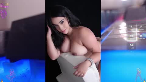 Snapshot of scarlett_diamond chatting on 03-11-26, 10:38 Scarlett Thumb up please help me 100 its important online show from 03-11-26, 10:38