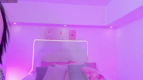 Snapshot of scarlett_dreamss7 chatting on 05-01-26, 11:26 Scarlett online show from 05-01-26, 11:26