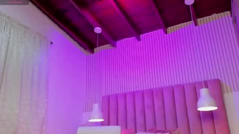 Snapshot of scarlett_dreamss7 chatting on 05-31-26, 06:09 Scarlett online show from 05-31-26, 06:09