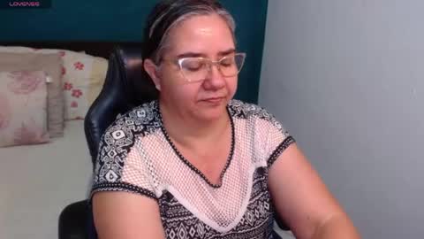 Scarlett  online show from 06-04-26, 11:33