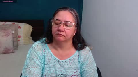 Scarlett  online show from 06-07-26, 03:21