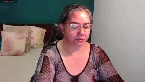 Scarlett  online show from 07-10-26, 07:34