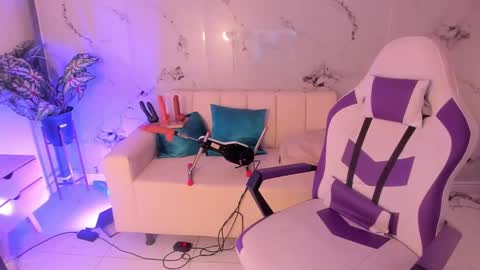 scarlett_enjoy1 online show from 09-15-25, 12:38