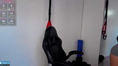 scarlett_fire5 online show from 06-01-26, 07:37