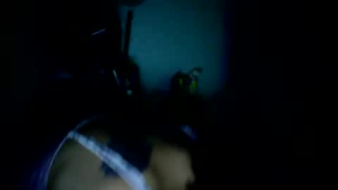 Scarlett Fever online show from 01-17-26, 07:02