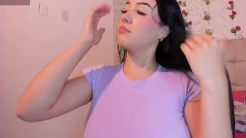 scarlett_hot7 online show from 10-12-25, 06:07