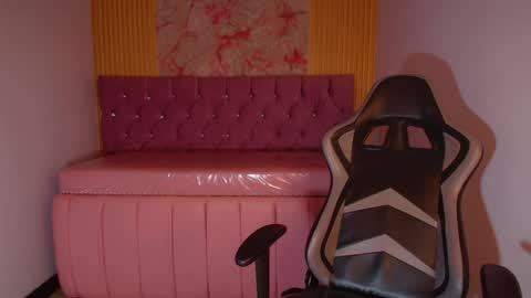 scarlett_jhonson_ch online show from 05-28-26, 12:46