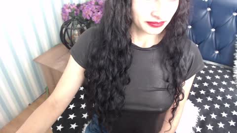 Snapshot of scarlett_keaton chatting on 12-30-24, 09:05 scarlett_keaton online show from 12-30-24, 09:05