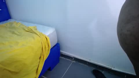 Snapshot of scarlett_keaty chatting on 02-26-25, 05:28 scarlett online show from 02-26-25, 05:28