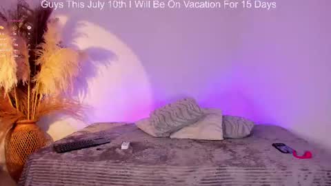 scarlet  online show from 07-07-26, 11:36
