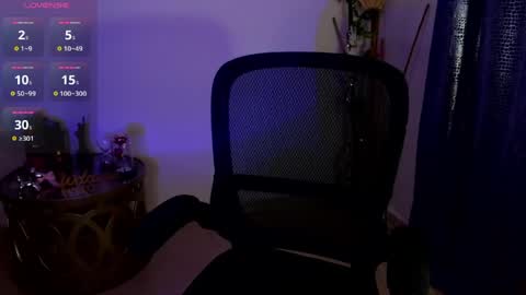 scarlett online show from 05-08-26, 04:51