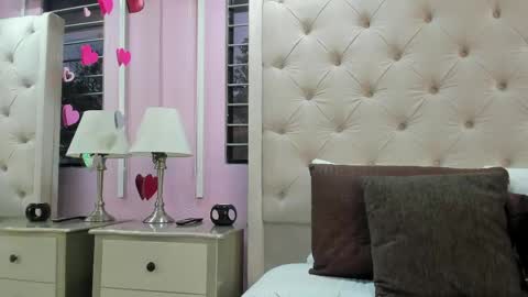 scarlett_leblanc_ online show from 04-17-26, 11:57