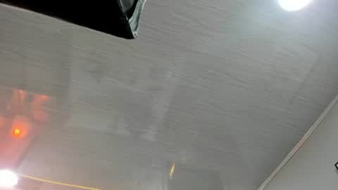 scarlett_leblanc_ online show from 06-24-26, 11:20