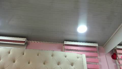 scarlett_leblanc_ online show from 06-25-26, 11:26