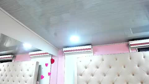 scarlett_leblanc_ online show from 07-04-26, 12:22