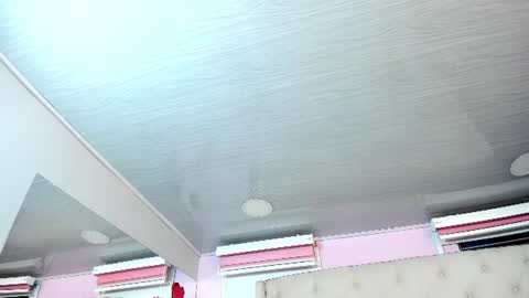 scarlett_leblanc_ online show from 07-07-26, 11:47
