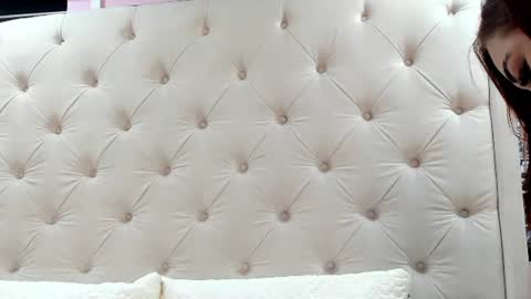 scarlett_leblanc_ online show from 07-27-26, 11:50
