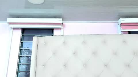 scarlett_leblanc_ online show from 07-29-26, 11:52