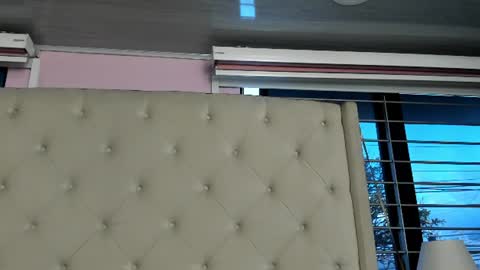 scarlett_leblanc_ online show from 07-30-26, 11:42