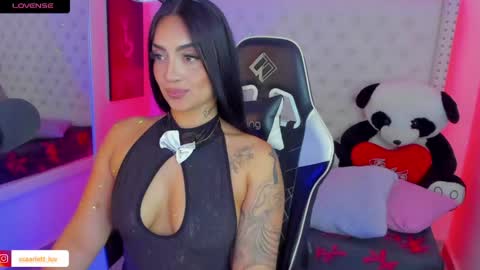 Kim online show from 04-06-26, 03:59