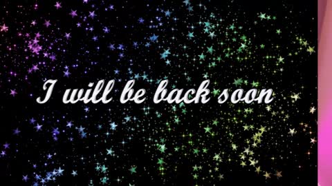 Scarlett online show from 12-30-24, 12:31