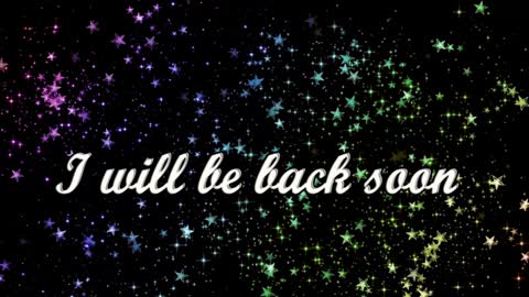 Scarlett online show from 01-17-25, 12:21