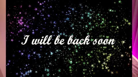 Scarlett online show from 02-06-25, 03:09