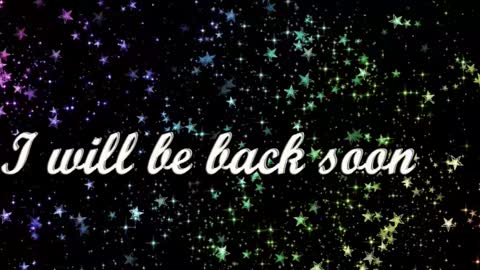 Scarlett online show from 03-03-25, 03:31