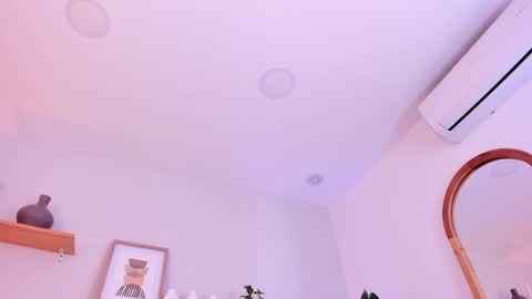 Snapshot of scarlett_morgan_ chatting on 12-14-24, 09:13 Scarlett Morgan online show from 12-14-24, 09:13