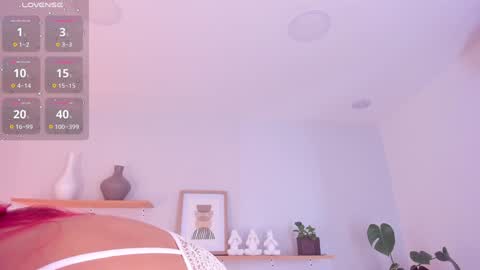 Snapshot of scarlett_morgan_ chatting on 12-16-24, 06:16 Scarlett Morgan online show from 12-16-24, 06:16