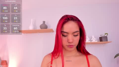 Snapshot of scarlett_morgan_ chatting on 01-25-25, 06:35 Scarlett Morgan online show from 01-25-25, 06:35