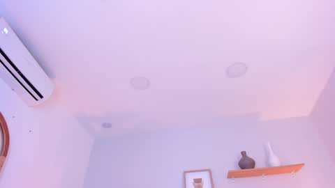 Snapshot of scarlett_morgan_ chatting on 02-04-25, 07:00 Scarlett Morgan online show from 02-04-25, 07:00
