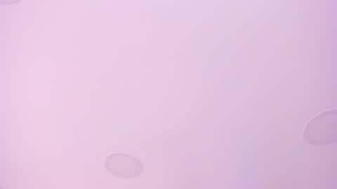 Snapshot of scarlett_morgan_ chatting on 02-10-25, 10:30 Scarlett Morgan online show from 02-10-25, 10:30