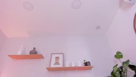 Snapshot of scarlett_morgan_ chatting on 02-15-25, 12:15 Scarlett Morgan online show from 02-15-25, 12:15