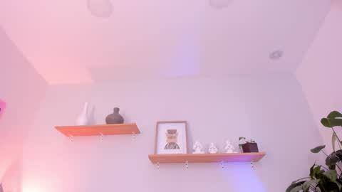 Snapshot of scarlett_morgan_ chatting on 02-19-25, 12:14 Scarlett Morgan online show from 02-19-25, 12:14
