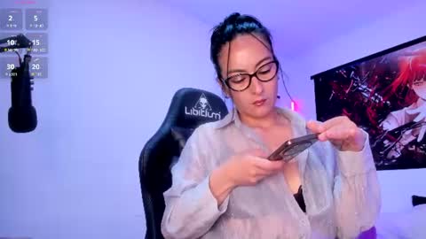 Snapshot of scarlett_musse chatting on 07-22-26, 08:11 scarlett online show from 07-22-26, 08:11