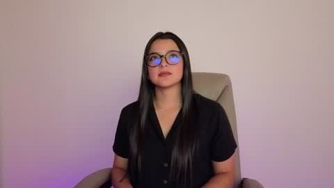 Scarlett online show from 07-14-26, 09:31