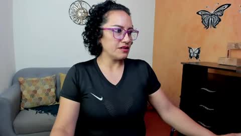 Scarlett sax online show from 05-06-26, 10:26
