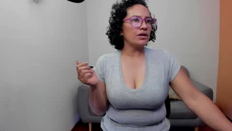 Scarlett sax online show from 06-03-26, 11:43