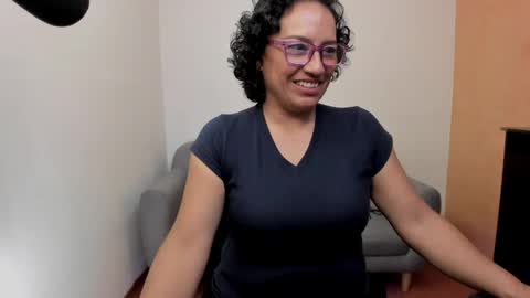 Scarlett sax online show from 06-09-26, 10:10