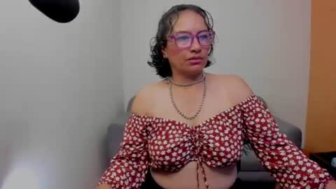 Scarlett sax online show from 06-10-26, 11:35