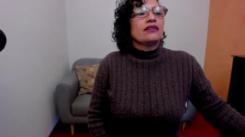 Scarlett sax online show from 07-14-26, 09:53