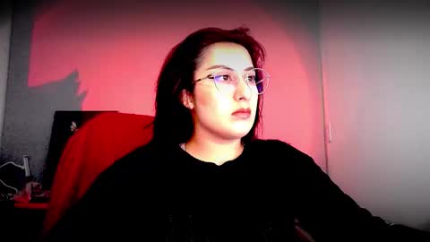 Mistress Scarlett online show from 02-17-26, 01:07