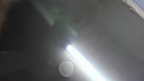 Scarlett online show from 07-26-26, 09:54