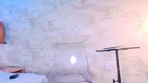 Snapshot of scarlett_sm25 chatting on 07-17-26, 03:46 scarlett_sm25 online show from 07-17-26, 03:46