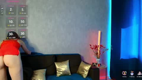 Snapshot of scarlett_snakee chatting on 05-15-26, 02:51 Scarlett Snakee online show from 05-15-26, 02:51