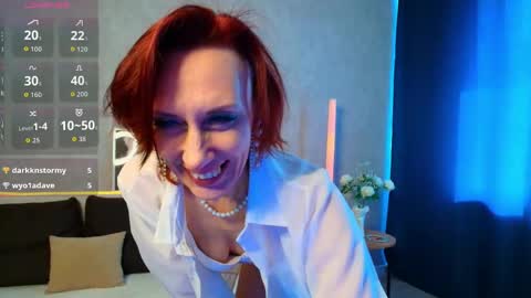 Snapshot of scarlett_snakee chatting on 05-18-26, 04:51 Scarlett Snakee online show from 05-18-26, 04:51